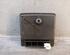 Storage Tray VW TOURAN (1T1, 1T2), VW TOURAN (1T3)