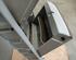 Storage Tray FORD GALAXY (WA6), FORD S-MAX (WA6)