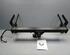 Tow Hitch (Towbar) TOYOTA RAV 4 V (A5, H5)