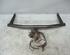 Tow Hitch (Towbar) SKODA Octavia II Combi (1Z5)