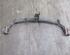 Tow Hitch (Towbar) HYUNDAI ix55