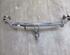 Tow Hitch (Towbar) HYUNDAI ix55