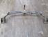 Tow Hitch (Towbar) HYUNDAI ix55