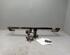 Tow Hitch (Towbar) VW PASSAT (3G2, CB2)