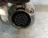 Tow Hitch (Towbar) KIA PICANTO (SA)