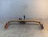 Tow Hitch (Towbar) KIA PICANTO (SA)