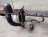 Tow Hitch (Towbar) PEUGEOT 207 (WA_, WC_)