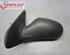 Wing (Door) Mirror RENAULT Clio II (BB, CB)