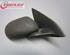 Wing (Door) Mirror FIAT Brava (182)