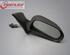 Wing (Door) Mirror FIAT Brava (182)