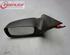 Wing (Door) Mirror FORD Mondeo I Stufenheck (GBP)