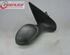 Wing (Door) Mirror PEUGEOT 206 Schrägheck (2A/C)