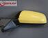 Wing (Door) Mirror AUDI A3 (8P1), AUDI A3 Sportback (8PA)