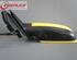 Wing (Door) Mirror AUDI A3 (8P1), AUDI A3 Sportback (8PA)