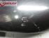 Wing (Door) Mirror OPEL Omega B Caravan (21, 22, 23)