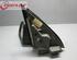 Wing (Door) Mirror OPEL Omega B Caravan (21, 22, 23)