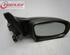 Wing (Door) Mirror OPEL Omega B Caravan (21, 22, 23)