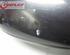 Wing (Door) Mirror OPEL Omega B Caravan (21, 22, 23)