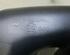 Wing (Door) Mirror SEAT Ibiza III (6L1)