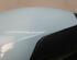 Wing (Door) Mirror SEAT Ibiza III (6L1)