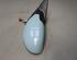 Wing (Door) Mirror SEAT Ibiza III (6L1)