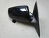 Wing (Door) Mirror AUDI A6 Avant (4F5, C6)