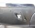 Wing (Door) Mirror AUDI A6 Allroad (4FH, C6), AUDI A6 Avant (4F5, C6)