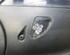 Wing (Door) Mirror AUDI A6 Allroad (4FH, C6), AUDI A6 Avant (4F5, C6)