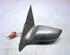 Wing (Door) Mirror FORD Mondeo I Turnier (BNP), FORD Mondeo II Turnier (BNP)