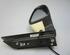 Wing (Door) Mirror VW Touran (1T1, 1T2)