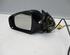 Wing (Door) Mirror AUDI A4 Avant (8ED, B7)