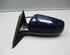 Wing (Door) Mirror VW Passat Variant (3B6)