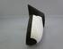 Wing (Door) Mirror RENAULT Twingo II (CN0)