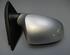 Wing (Door) Mirror VW Passat Variant (3C5)