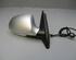 Wing (Door) Mirror VW Passat Variant (3C5)