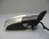 Wing (Door) Mirror VW Passat Variant (3C5)