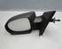 Wing (Door) Mirror RENAULT Clio III (BR0/1, CR0/1)