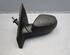 Wing (Door) Mirror RENAULT Clio III (BR0/1, CR0/1)