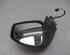 Wing (Door) Mirror RENAULT Scénic III (JZ0/1), RENAULT Grand Scénic III (JZ0/1)