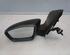 Wing (Door) Mirror VW UP! (121, 122, 123, BL1, BL2, BL3)