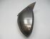 Wing (Door) Mirror OPEL Insignia A Sports Tourer (G09)