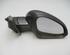 Wing (Door) Mirror OPEL Insignia A Sports Tourer (G09)