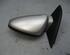 Wing (Door) Mirror OPEL Vectra C Caravan (--)