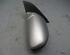 Wing (Door) Mirror OPEL Vectra C Caravan (--)