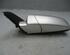 Wing (Door) Mirror OPEL Vectra C Caravan (--)