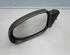 Wing (Door) Mirror MERCEDES-BENZ A-Klasse (W168)