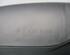 Wing (Door) Mirror RENAULT Laguna II (BG0/1)