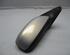 Wing (Door) Mirror RENAULT Laguna II (BG0/1)