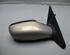 Wing (Door) Mirror RENAULT Laguna II (BG0/1)