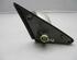 Wing (Door) Mirror RENAULT Laguna II (BG0/1)